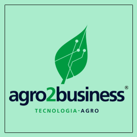 AGRO 2 BUSINESS